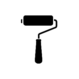 Malerfirmaet H&Y
